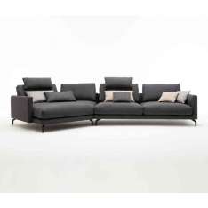 Rolf Benz Rolf Benz 333 JOLA