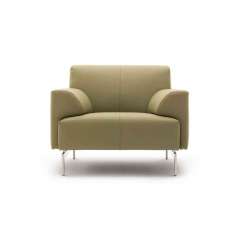 Rolf Benz Rolf Benz 310