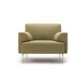 Rolf Benz Rolf Benz 310