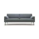 Rolf Benz Rolf Benz 310