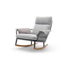 Rolf Benz Rolf Benz 271 YOKO