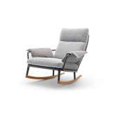 Rolf Benz Rolf Benz 271 YOKO