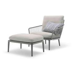 Rolf Benz Rolf Benz 271 YOKO