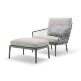 Rolf Benz Rolf Benz 271 YOKO