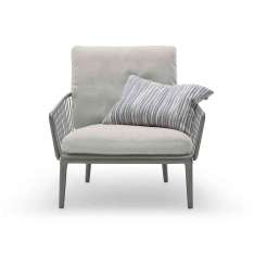 Rolf Benz Rolf Benz 271 YOKO