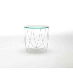 Rolf Benz Rolf Benz 261