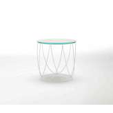 Rolf Benz Rolf Benz 261