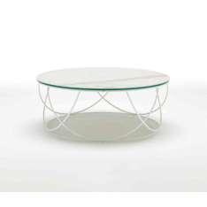 Rolf Benz Rolf Benz 261