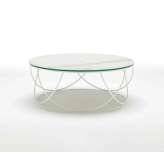 Rolf Benz Rolf Benz 261