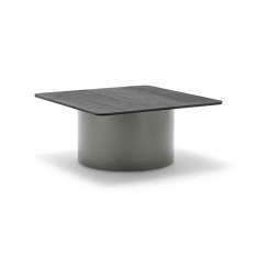 Rolf Benz Rolf Benz 260 YOKO