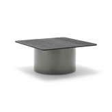 Rolf Benz Rolf Benz 260 YOKO