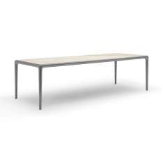 Rolf Benz Rolf Benz 250 YOKO