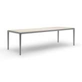 Rolf Benz Rolf Benz 250 YOKO