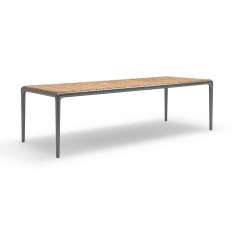 Rolf Benz Rolf Benz 250 YOKO