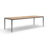 Rolf Benz Rolf Benz 250 YOKO