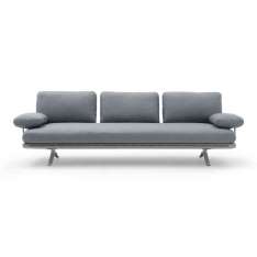 Rolf Benz Rolf Benz 219 YOKO