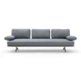 Rolf Benz Rolf Benz 219 YOKO