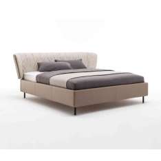 Rolf Benz Rolf Benz 1600 SONO