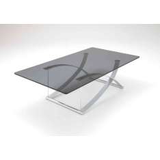 Rolf Benz Rolf Benz 1150