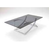 Rolf Benz Rolf Benz 1150