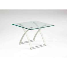 Rolf Benz Rolf Benz 1150