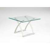 Rolf Benz Rolf Benz 1150