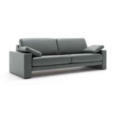 Rolf Benz Rolf Benz 011 EGO