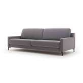 Rolf Benz Rolf Benz 011 EGO