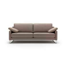 Rolf Benz Rolf Benz 011 EGO