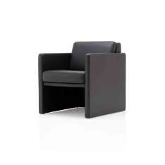 Rolf Benz Rolf Benz 011 EGO