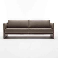 Rolf Benz Rolf Benz 009 CARA