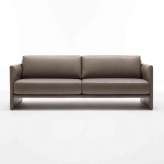 Rolf Benz Rolf Benz 009 CARA