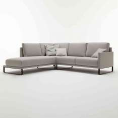 Rolf Benz Rolf Benz 009 CARA