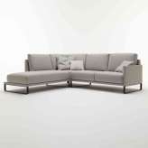 Rolf Benz Rolf Benz 009 CARA