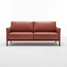 Rolf Benz Rolf Benz 009 CARA