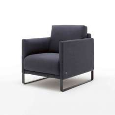 Rolf Benz Rolf Benz 009 CARA