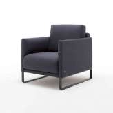 Rolf Benz Rolf Benz 009 CARA