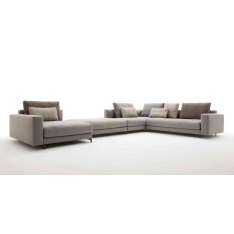 Rolf Benz Rolf Benz 007 NUVOLA