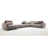 Rolf Benz Rolf Benz 007 NUVOLA