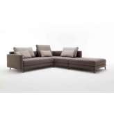 Rolf Benz Rolf Benz 007 NUVOLA