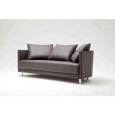 Rolf Benz Rolf Benz 005 ONDA