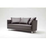 Rolf Benz Rolf Benz 005 ONDA