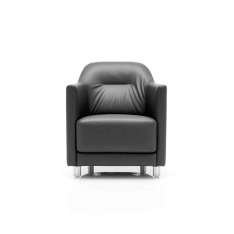 Rolf Benz Rolf Benz 005 ONDA