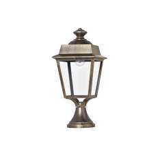 Roger Pradier Place des Vosges 1 Évolution Model 6