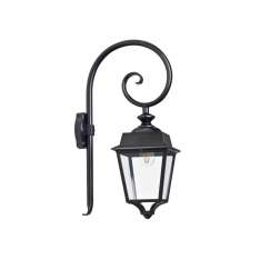 Roger Pradier Place des Vosges 1 Évolution Model 5