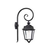 Roger Pradier Place des Vosges 1 Évolution Model 5