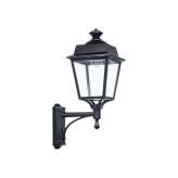 Roger Pradier Place des Vosges 1 Évolution Model 3