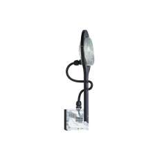 Roger Pradier Picto Model 1