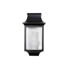 Roger Pradier Louis Philippe 7