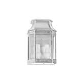 Roger Pradier Louis Philippe 2